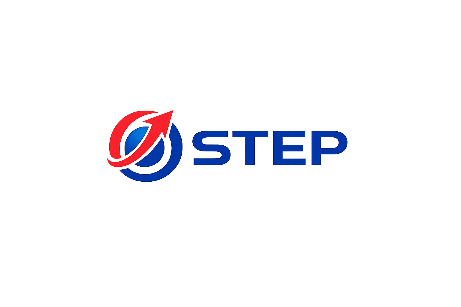 TE5