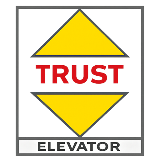 cropped-fav_icon_trust_elevators.png